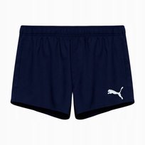 Puma Kąpielówki Bermudy Swim 93806401 R S Puma