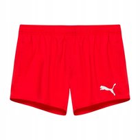 Puma Kąpielówki Bermudy Swim 93806402 R L Puma