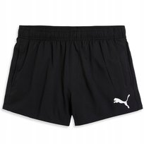 Puma Kąpielówki Bermudy Swim 93806403 R L Puma