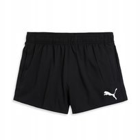 Puma Kąpielówki Bermudy Swim 93806403 R Xxl Puma