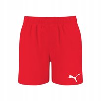 PUMA KĄPIELÓWKI BERMUDY SWIM 94707101 r XXL Puma