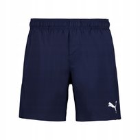 PUMA KĄPIELÓWKI BERMUDY SWIM 94707102 r M Puma