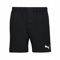 PUMA KĄPIELÓWKI BERMUDY SWIM 94707104 r M Puma