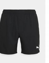 Puma Kąpielówki Bermudy Swim Mid 93508805 R L Puma