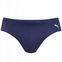 Puma Kąpielówki Swim Classic 90765401 R S Puma