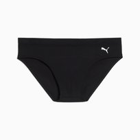 PUMA KĄPIELÓWKI SWIM CLASSIC 94705302 r XXL Puma