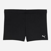 Puma Kąpielówki Swim Classic 94705501 R M Puma