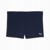 Puma Kąpielówki Swim Classic 94705502 R Xxl Puma