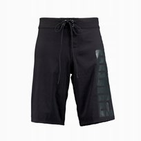 PUMA KĄPIELÓWKI SWIM LONG 90766203 r XXL Puma
