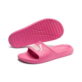 Puma, Klapki damskie, Divecat V2 36940013, rozmiar 37 - Puma