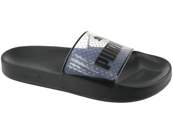 puma laczki puma laczki