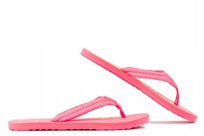 Puma klapki damskie sportowe japonki wygodne Epic Flip roz. 35,5 Puma