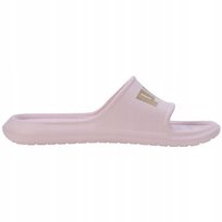 Puma Klapki Divecat V2 Lite 37482321 R 35,5 Puma