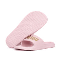 PUMA KLAPKI DIVECAT V2 LITE 37482321 r 42 Puma
