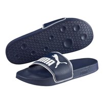 Puma Klapki Leadcat 36026302 R 43 Puma