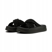 Puma Klapki Leadcat Platform 40034001 R 37 Puma