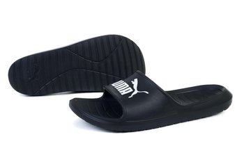 Puma, Klapki męskie, Divecat V2 36940001, rozmiar 46 - Puma