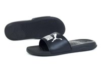 Puma, Klapki, Popcat, rozmiar 35 1/2 Puma