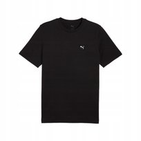 Puma Koszula Ess Elevated 68472601 R Xl Puma