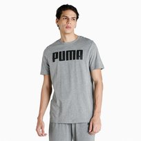 PUMA KOSZULKA ESS 84722303 r S Puma