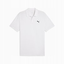 PUMA KOSZULKA ESS PIQUE 68255402 r L (52) Puma