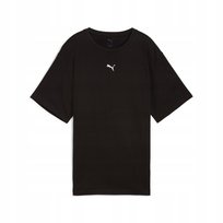 Puma Koszulka Ess Relaxed 68497101 R Xs Puma