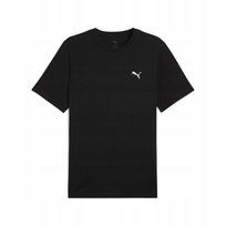 Puma Koszulka Ess Small Logo 68253801 R L Puma