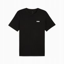 Puma Koszulka Ess Small Logo 68676001 R L Puma