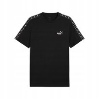 Puma Koszulka Ess Tape 68467401 R L Puma