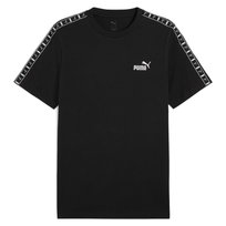 PUMA KOSZULKA ESS TAPE 68467401 r XL Puma