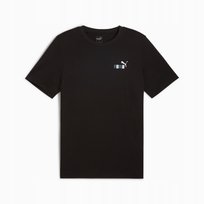 PUMA KOSZULKA GRAPHICS SPORTS CLUB 68321101 r M Puma