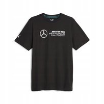 Puma Koszulka Mapf1 Logo 62115701 R M Puma