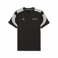 Puma Koszulka Mapf1 Mt7+ 62731901 R S Puma