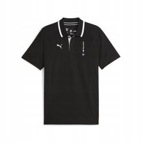 Puma Koszulka Polo Bmw Mms 62415401 R M Puma