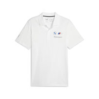 PUMA KOSZULKA POLO BMW MMS ESS 62131202 r S Puma