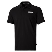 PUMA KOSZULKA POLO ESS PIQUE 84722601 r M Puma
