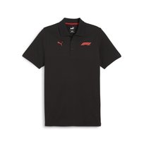 PUMA KOSZULKA POLO F1 ESS LOGO 62585201 r XS (44) Puma