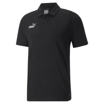 PUMA KOSZULKA POLO TEMFINAL 65738403 r S Puma