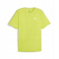 Puma Koszulka Run Favorite Velocity 52505839 R M Puma