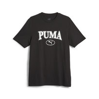 Puma Koszulka Squad 67601301 R M Puma