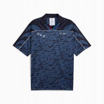 PUMA KOSZULKA X SQUID GAME AOP RELAXED 63070716 r XL