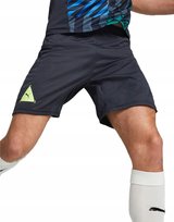 Puma krótkie spodenki piłkarskie sportowe treningowe - S Puma
