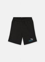 Puma krótkie spodenki sportowe chłopięce bawełniane 164 Puma