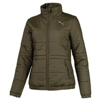 Puma kurtka damska ESS Padded Jacket 851648 15 M Puma