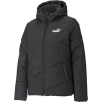 Puma Kurtka Ess Padded 58764801 R S Puma