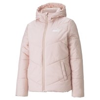 PUMA KURTKA ESS PADDED 58764836 r S Puma