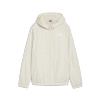 Puma Kurtka Ess Solid Windbreaker 84749480 R Xs Puma