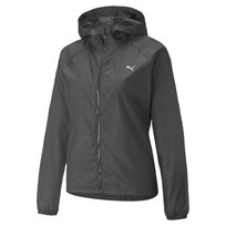 PUMA KURTKA FAVORITE WOVEN 52168301 r S Puma