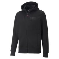 PUMA KURTKA FERRARI STYLE 53577301 r M Puma