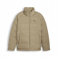 Puma Kurtka Mono 62646967 R S Puma